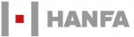 hanfa (1)