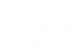 saaa